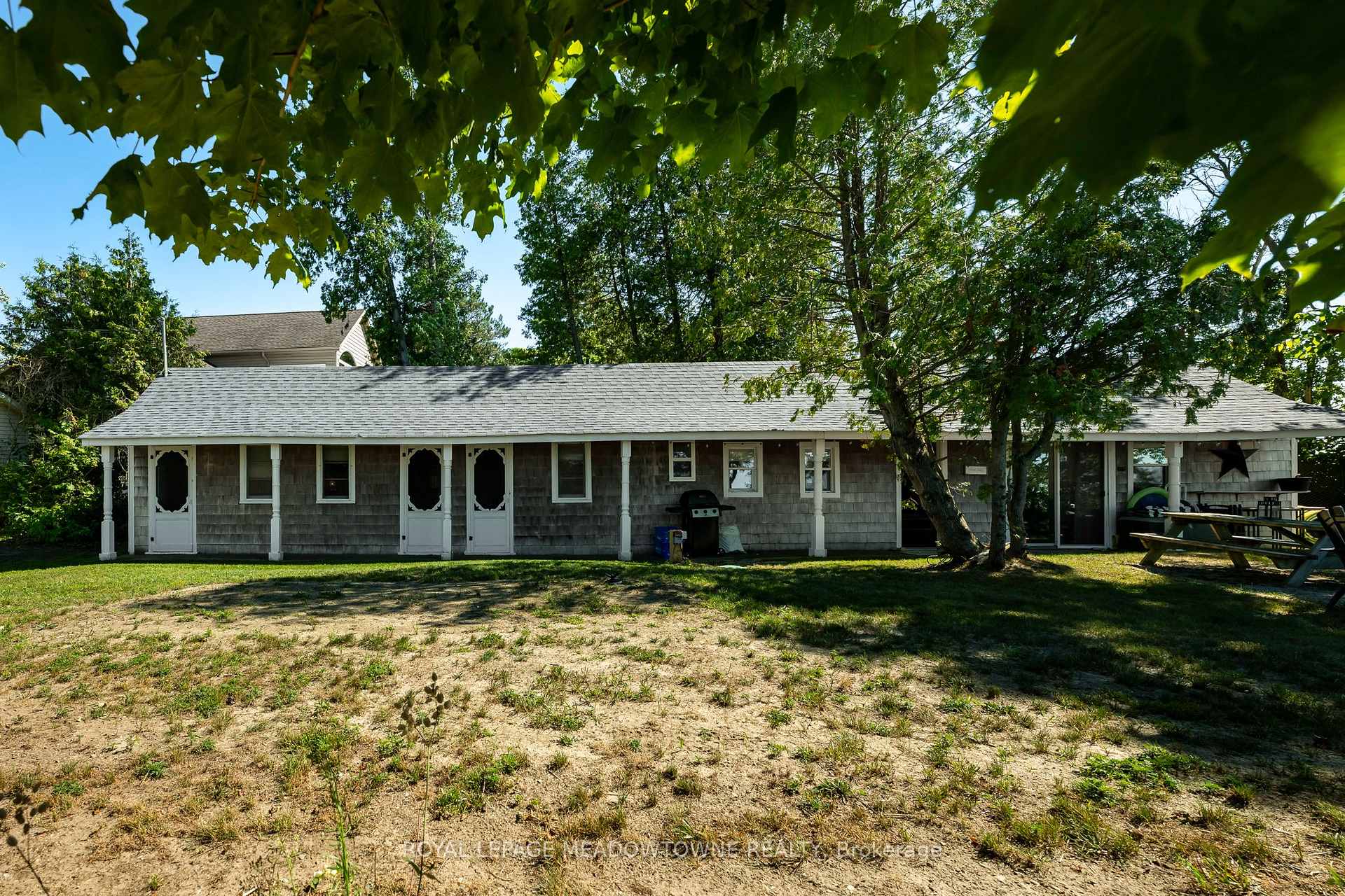 Photo 5 of 105 5TH Avenue S, Native Leased Lands — HOMEH