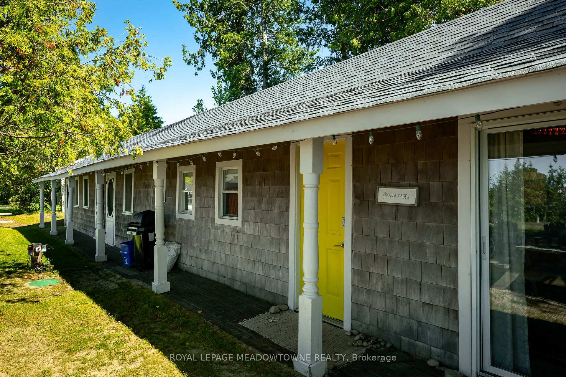 Photo 9 of 105 5TH Avenue S, Native Leased Lands — HOMEH