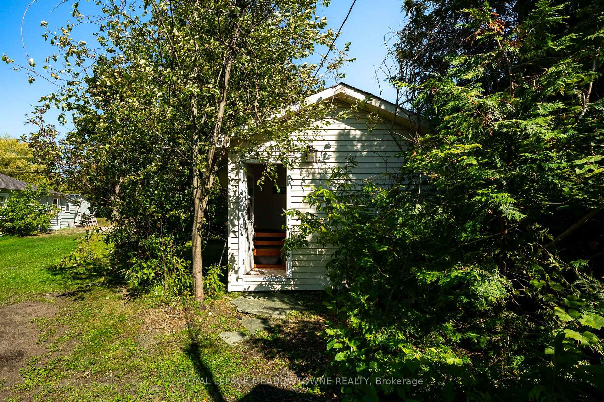 Photo 38 of 105 5TH Avenue S, Native Leased Lands — HOMEH