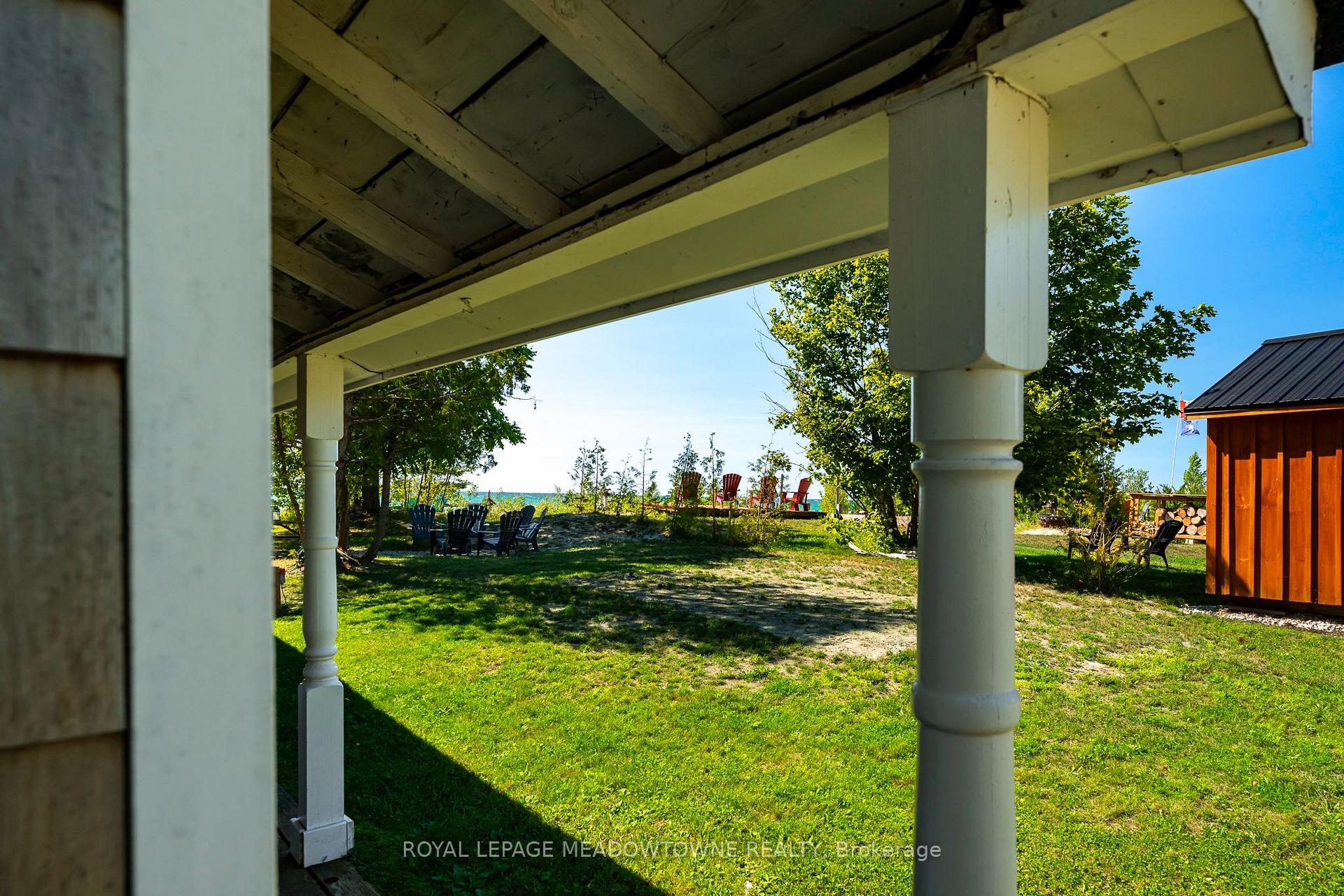 Photo 10 of 105 5TH Avenue S, Native Leased Lands — HOMEH
