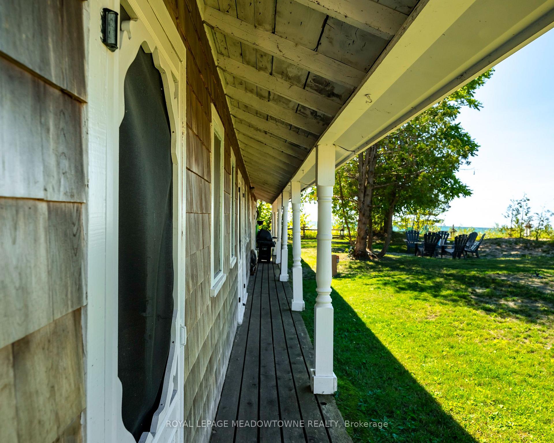 Photo 11 of 105 5TH Avenue S, Native Leased Lands — HOMEH
