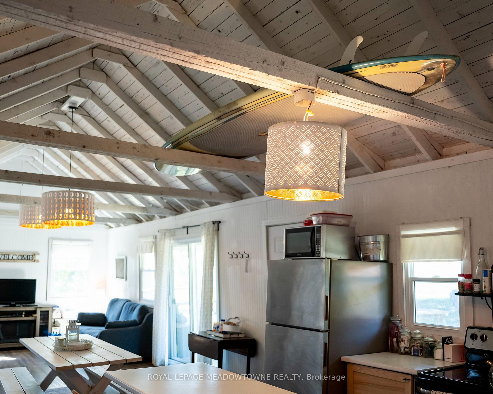 Photo 21 of 105 5TH Avenue S, Native Leased Lands — HOMEH