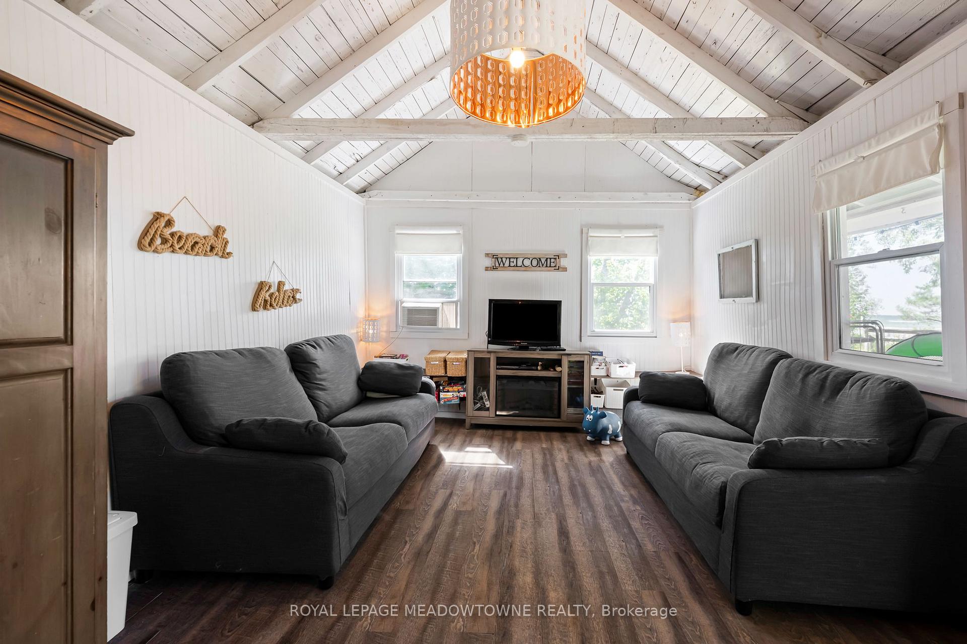 Photo 15 of 105 5TH Avenue S, Native Leased Lands — HOMEH