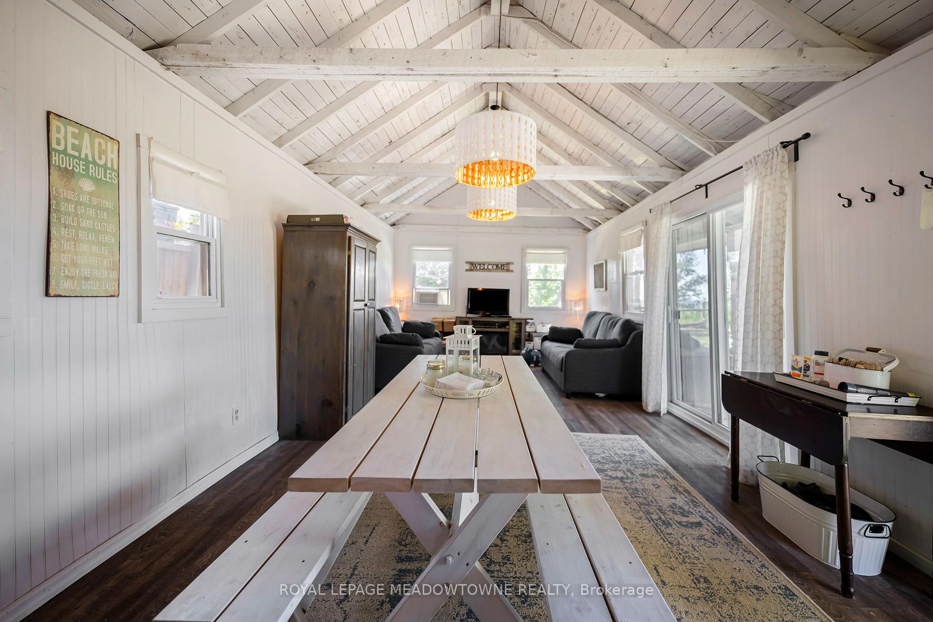 Photo 16 of 105 5TH Avenue S, Native Leased Lands — HOMEH