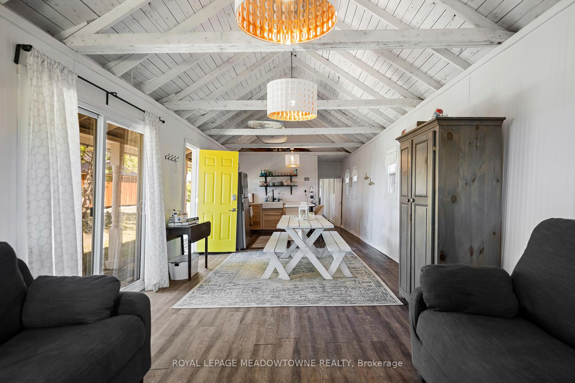Photo 20 of 105 5TH Avenue S, Native Leased Lands — HOMEH