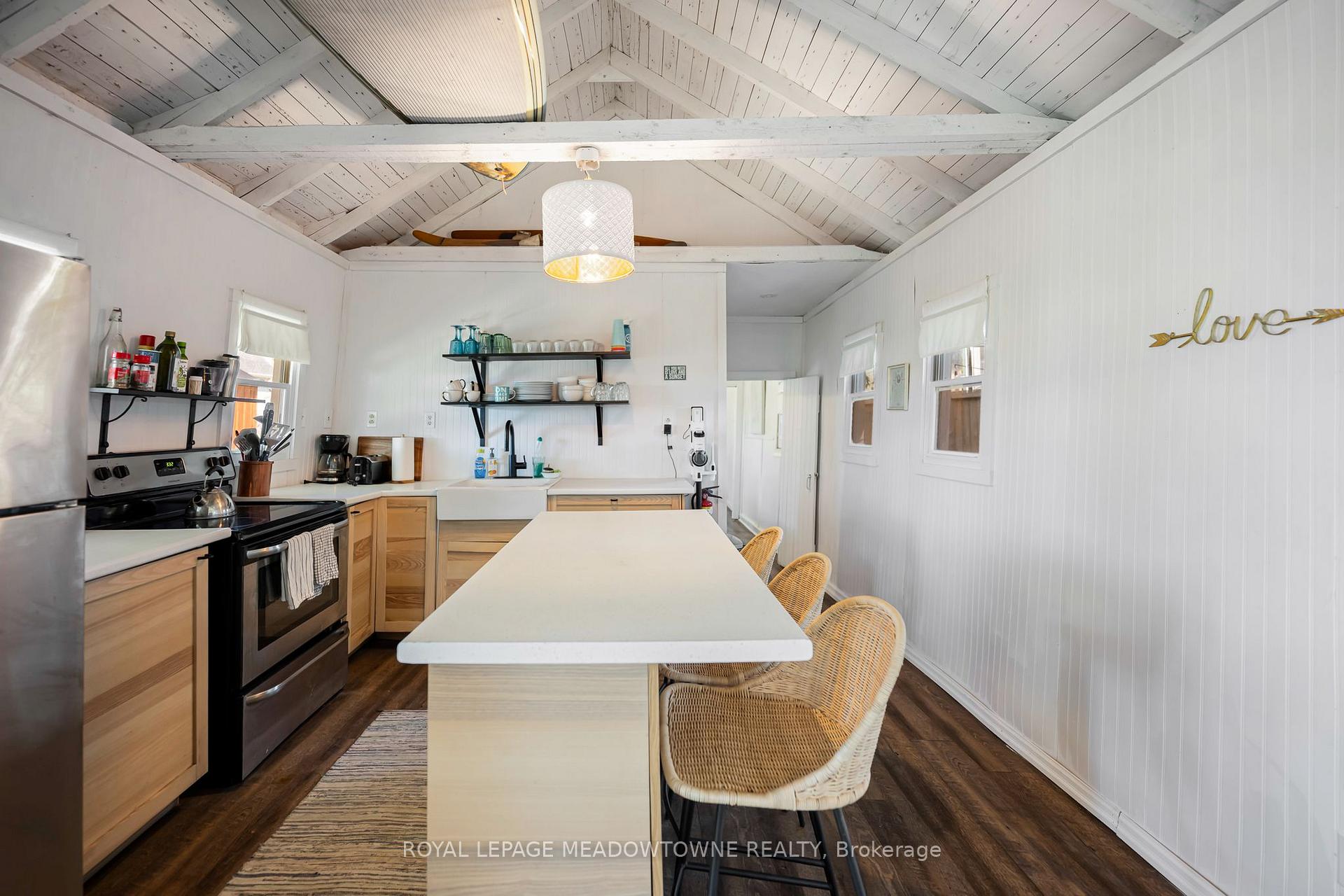 Photo 23 of 105 5TH Avenue S, Native Leased Lands — HOMEH