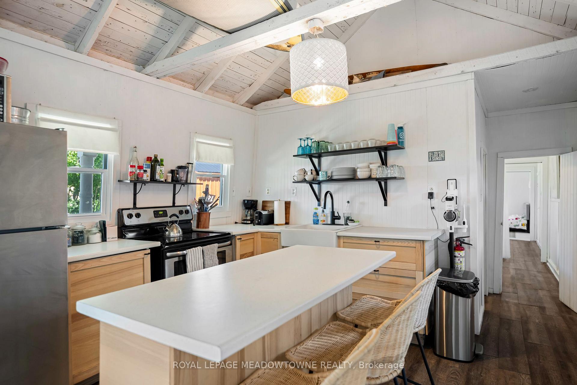 Photo 25 of 105 5TH Avenue S, Native Leased Lands — HOMEH