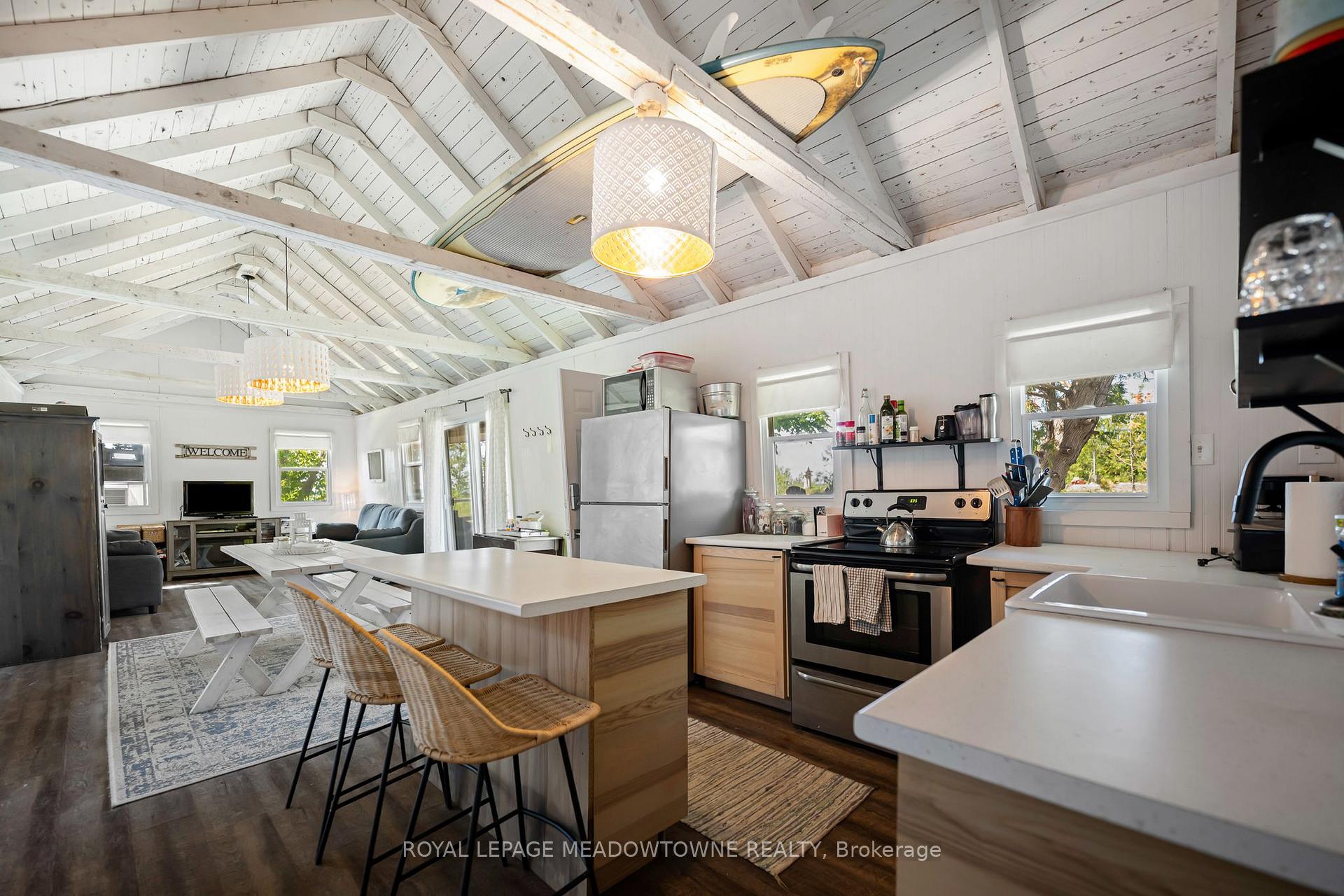 Photo 22 of 105 5TH Avenue S, Native Leased Lands — HOMEH