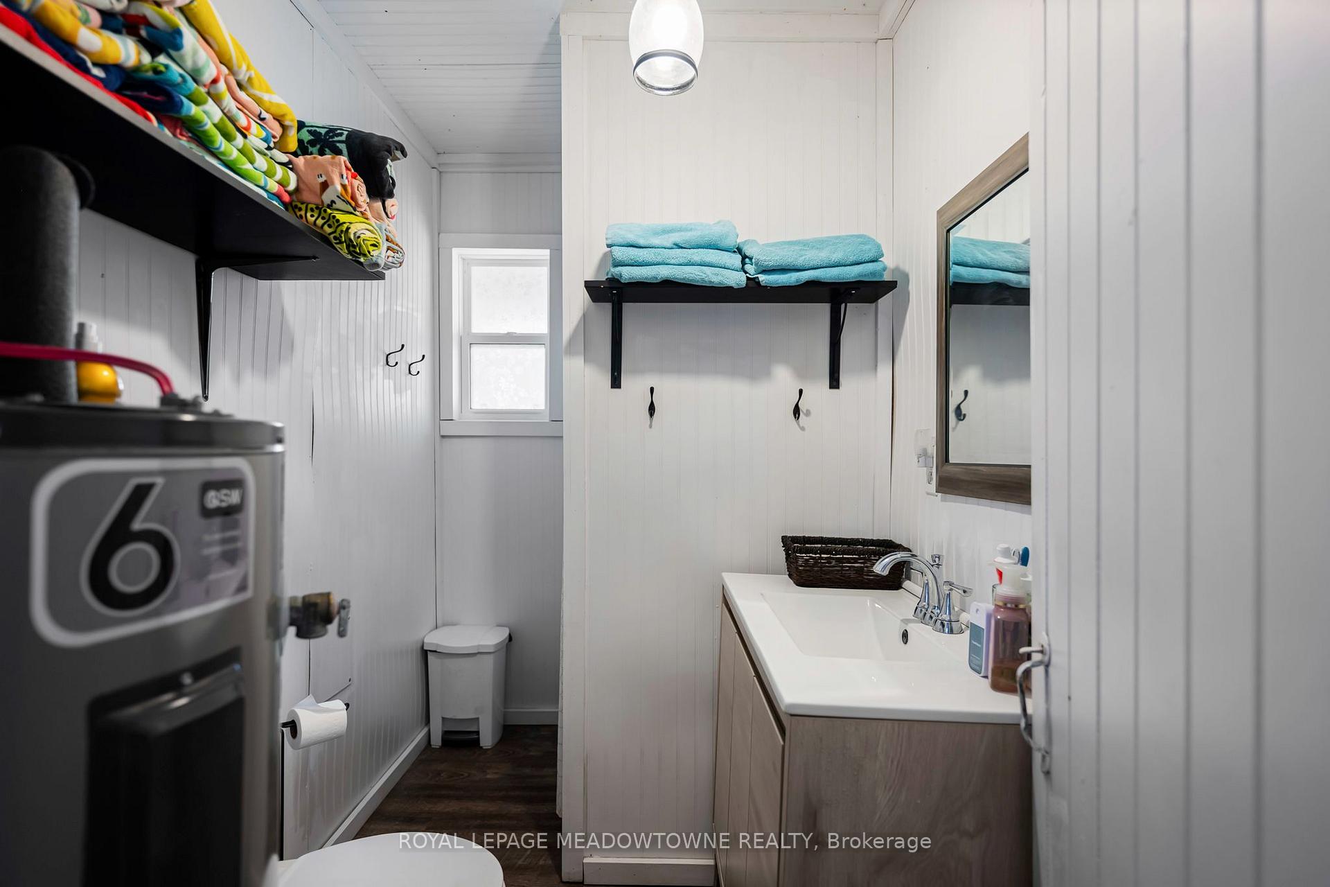 Photo 26 of 105 5TH Avenue S, Native Leased Lands — HOMEH