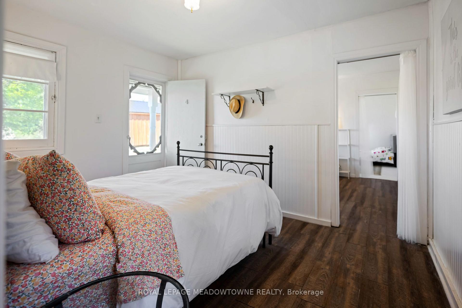 Photo 27 of 105 5TH Avenue S, Native Leased Lands — HOMEH