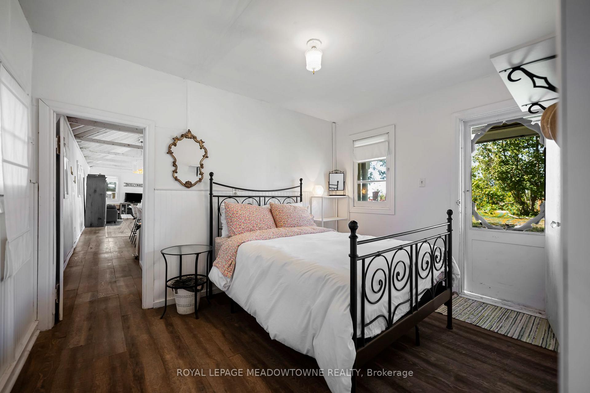 Photo 28 of 105 5TH Avenue S, Native Leased Lands — HOMEH