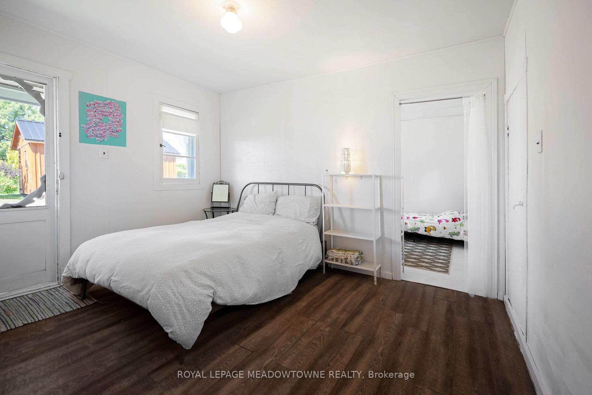 Photo 31 of 105 5TH Avenue S, Native Leased Lands — HOMEH