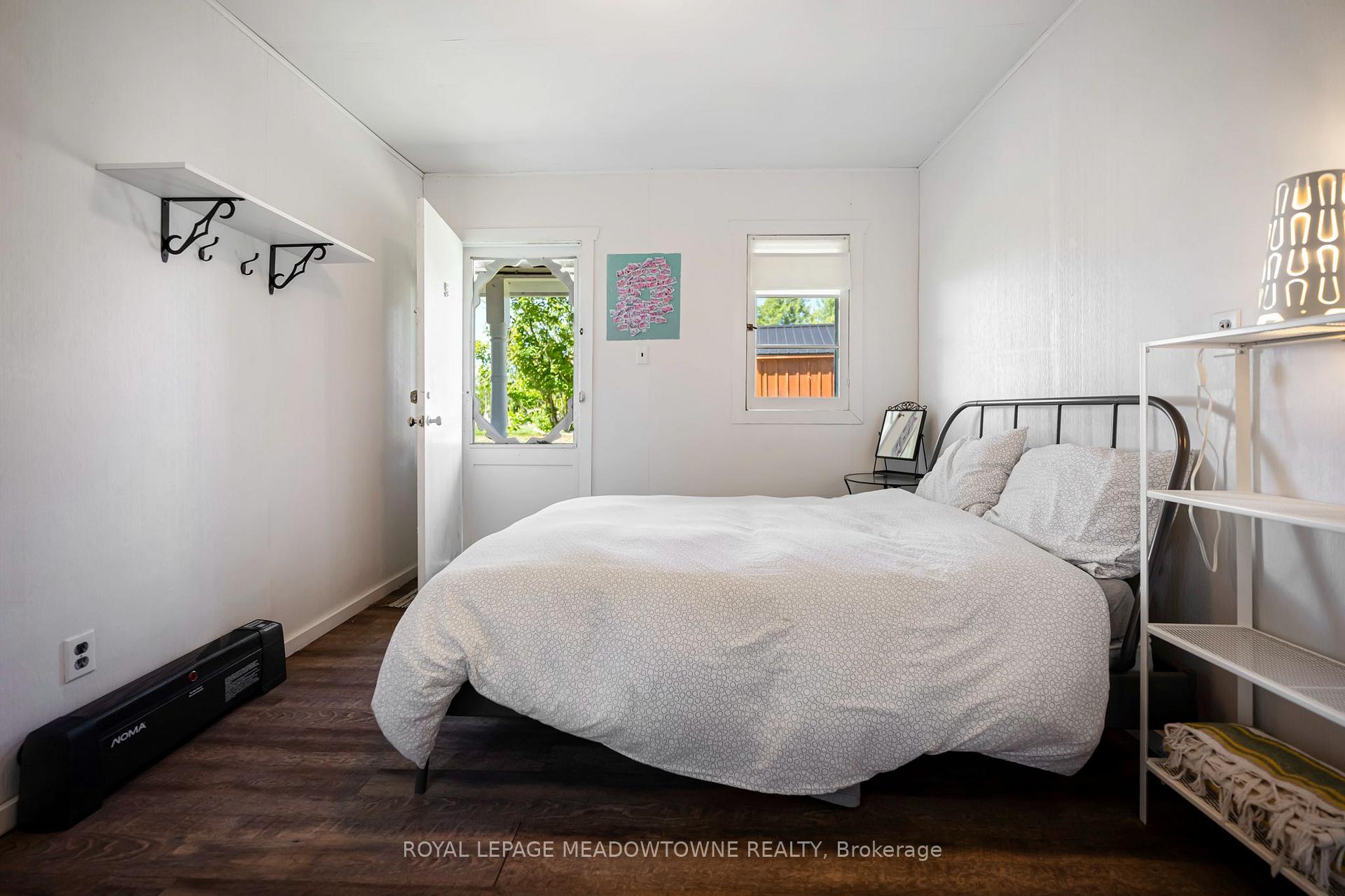Photo 32 of 105 5TH Avenue S, Native Leased Lands — HOMEH