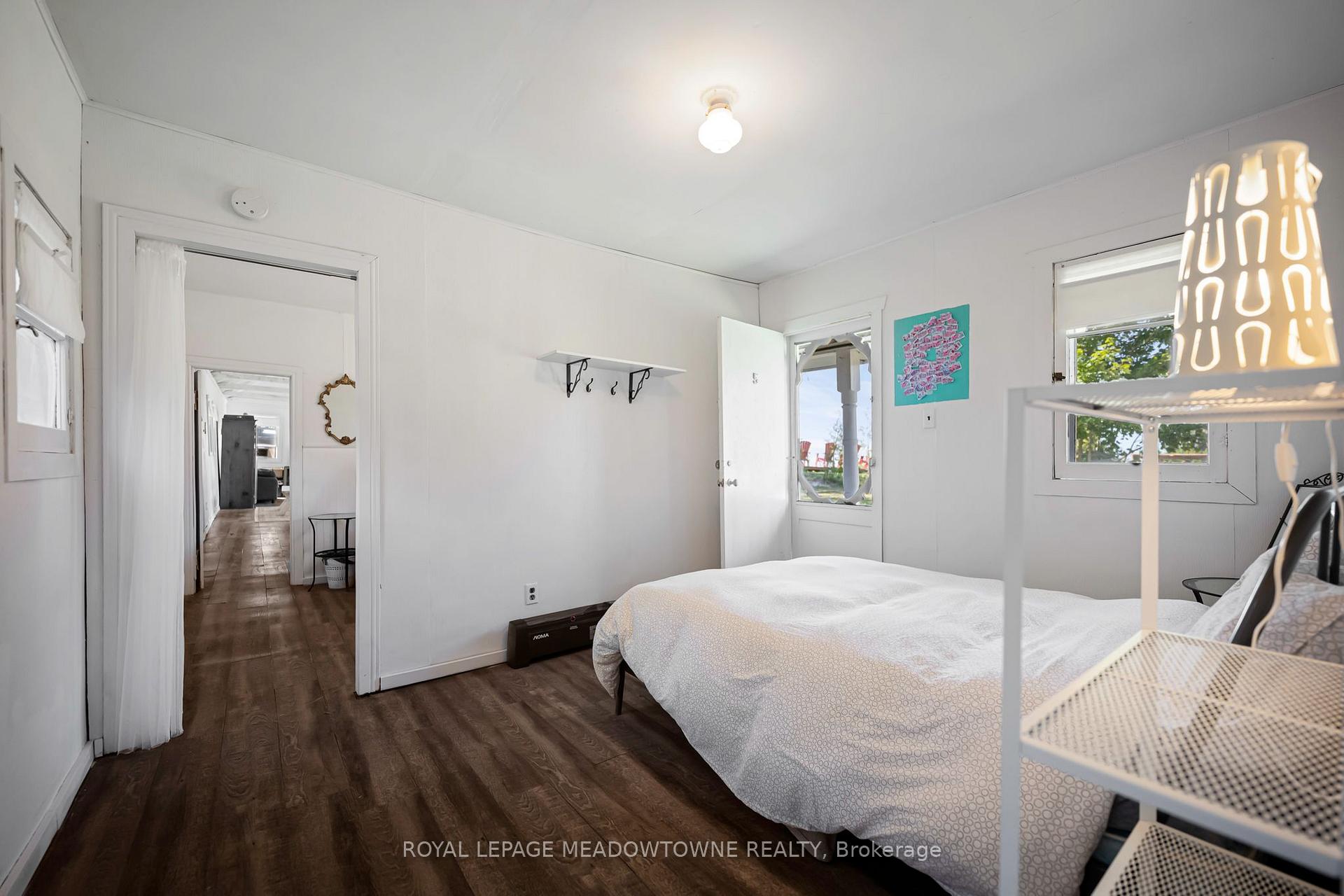 Photo 33 of 105 5TH Avenue S, Native Leased Lands — HOMEH
