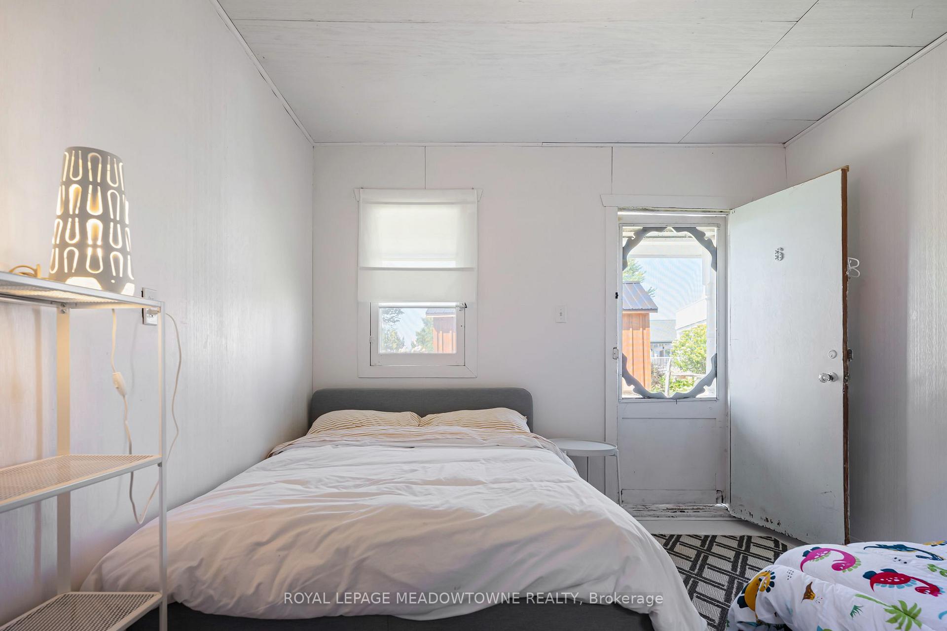 Photo 37 of 105 5TH Avenue S, Native Leased Lands — HOMEH