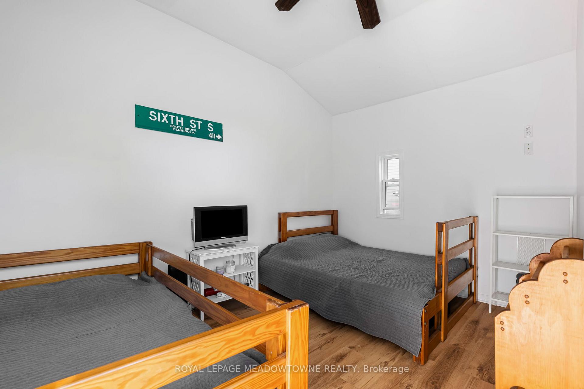 Photo 39 of 105 5TH Avenue S, Native Leased Lands — HOMEH