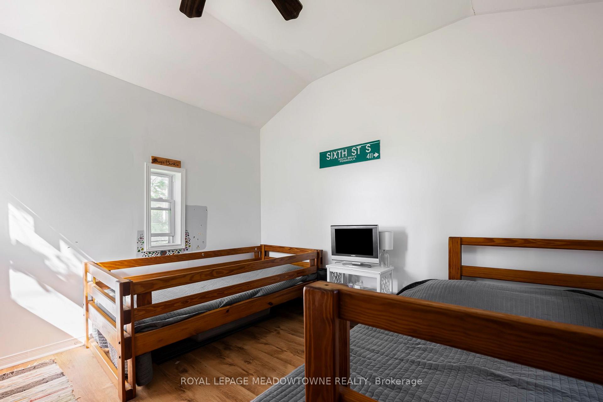 Photo 40 of 105 5TH Avenue S, Native Leased Lands — HOMEH