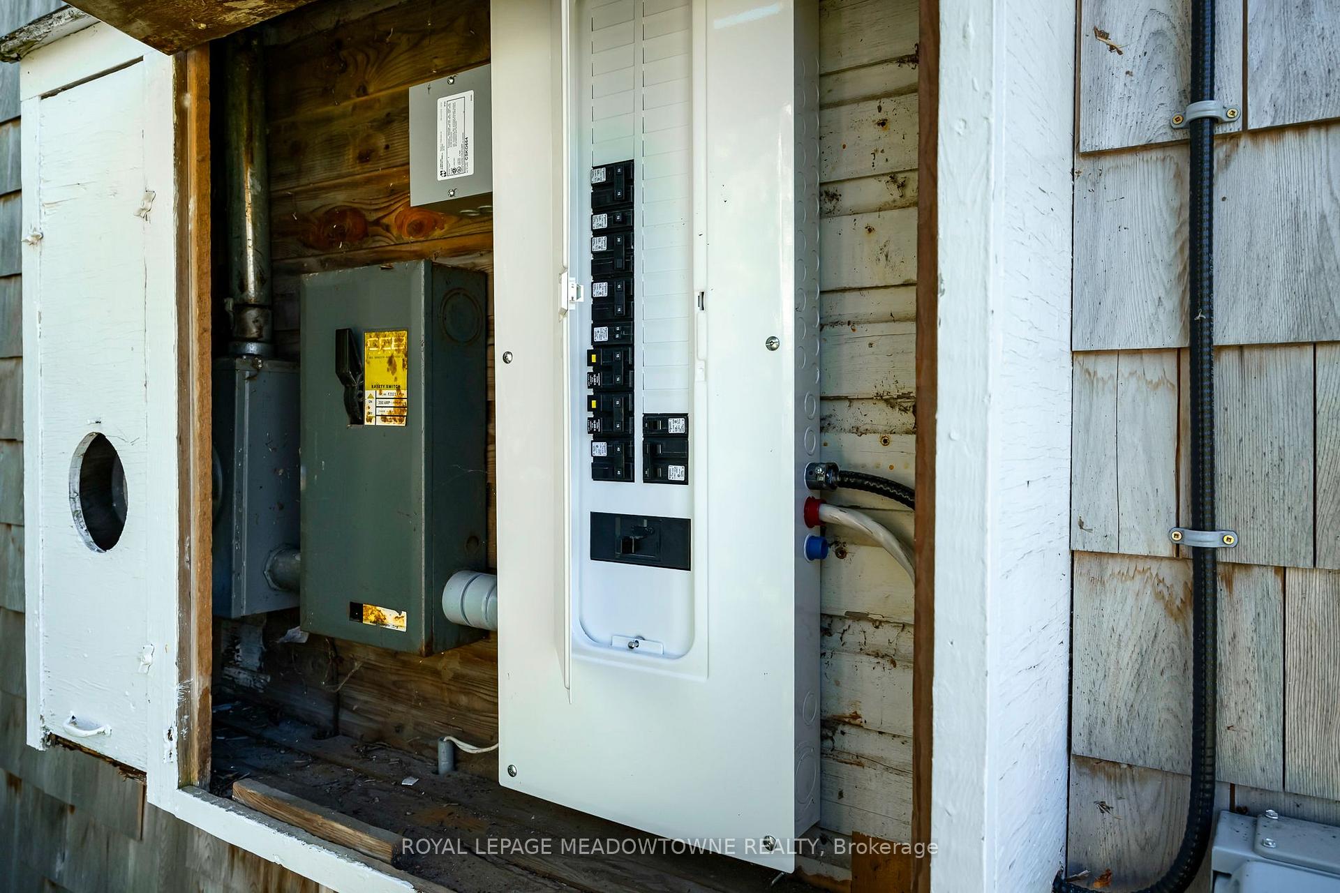 Photo 41 of 105 5TH Avenue S, Native Leased Lands — HOMEH