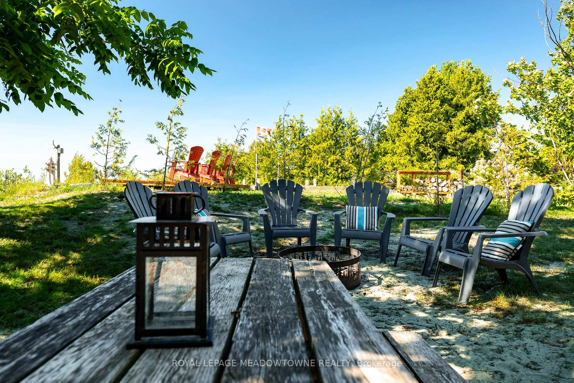 Photo 42 of 105 5TH Avenue S, Native Leased Lands — HOMEH
