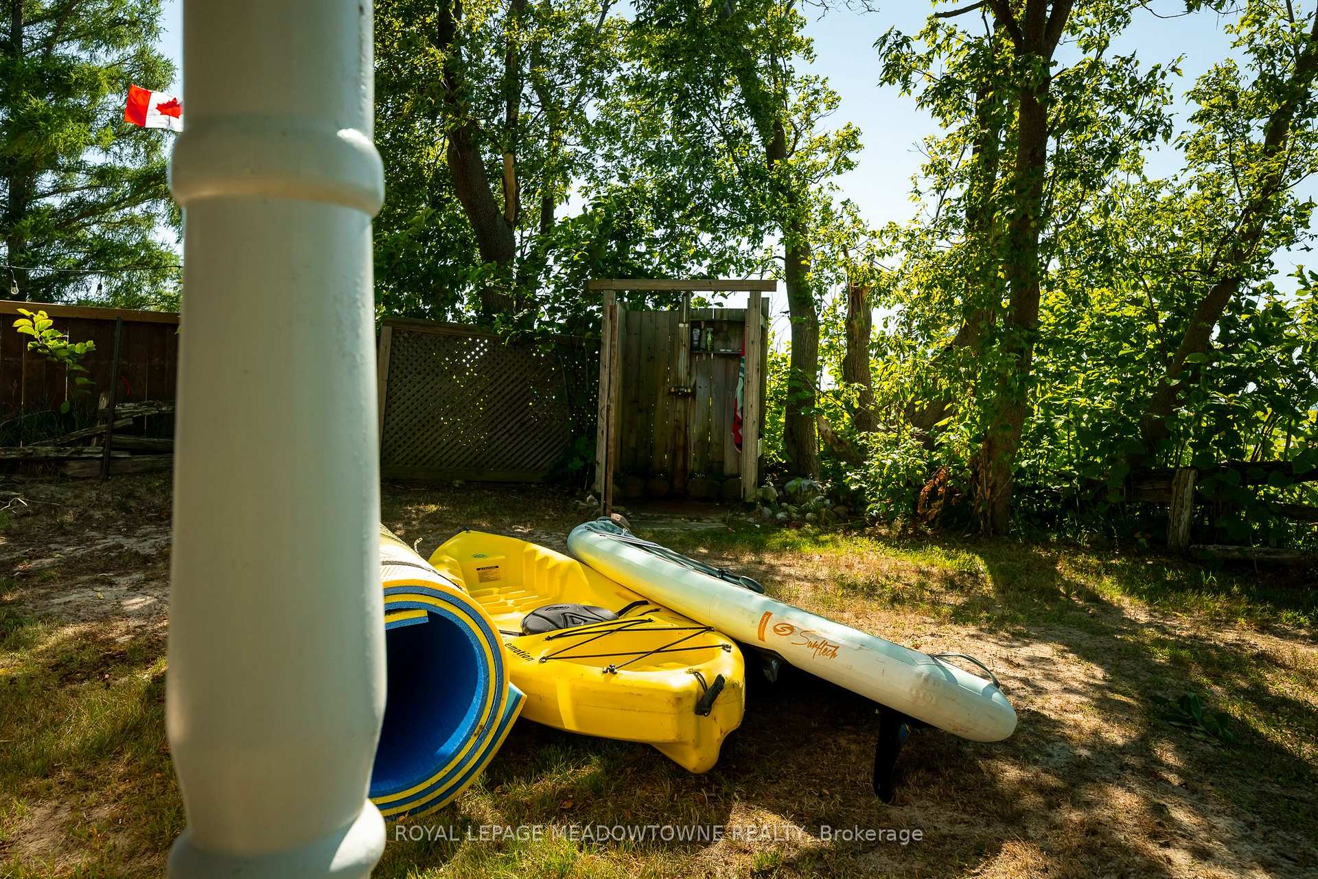 Photo 43 of 105 5TH Avenue S, Native Leased Lands — HOMEH