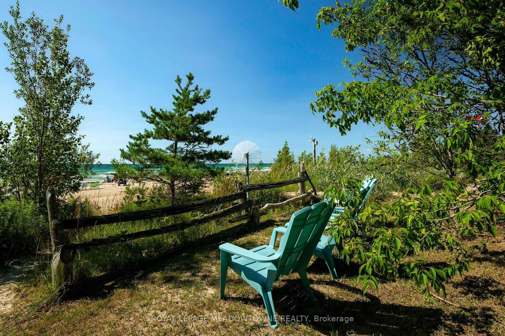 Photo 6 of 105 5TH Avenue S, Native Leased Lands — HOMEH