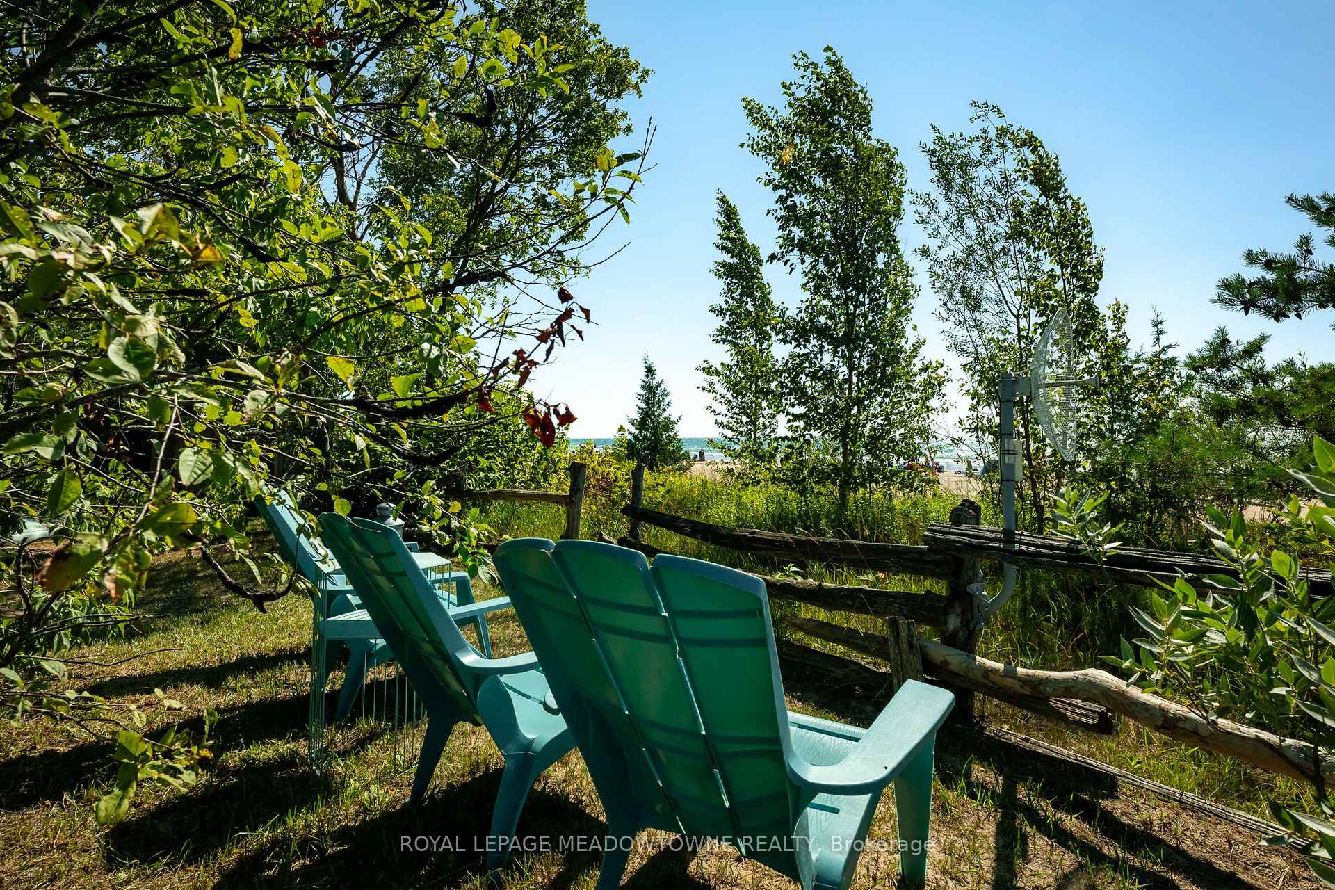 Photo 47 of 105 5TH Avenue S, Native Leased Lands — HOMEH