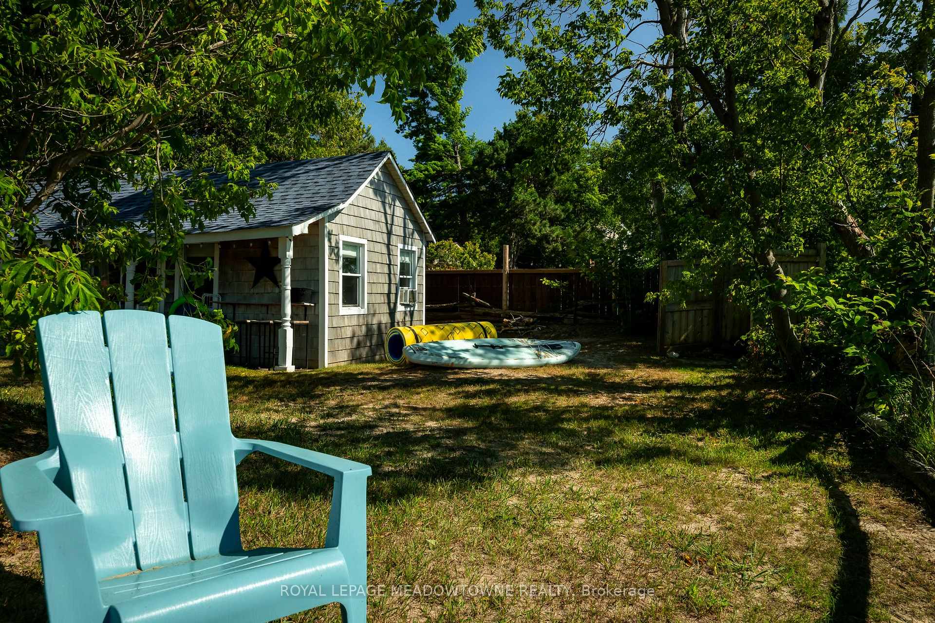 Photo 48 of 105 5TH Avenue S, Native Leased Lands — HOMEH