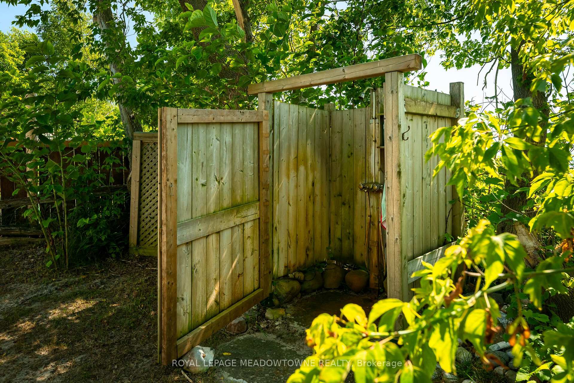 Photo 44 of 105 5TH Avenue S, Native Leased Lands — HOMEH
