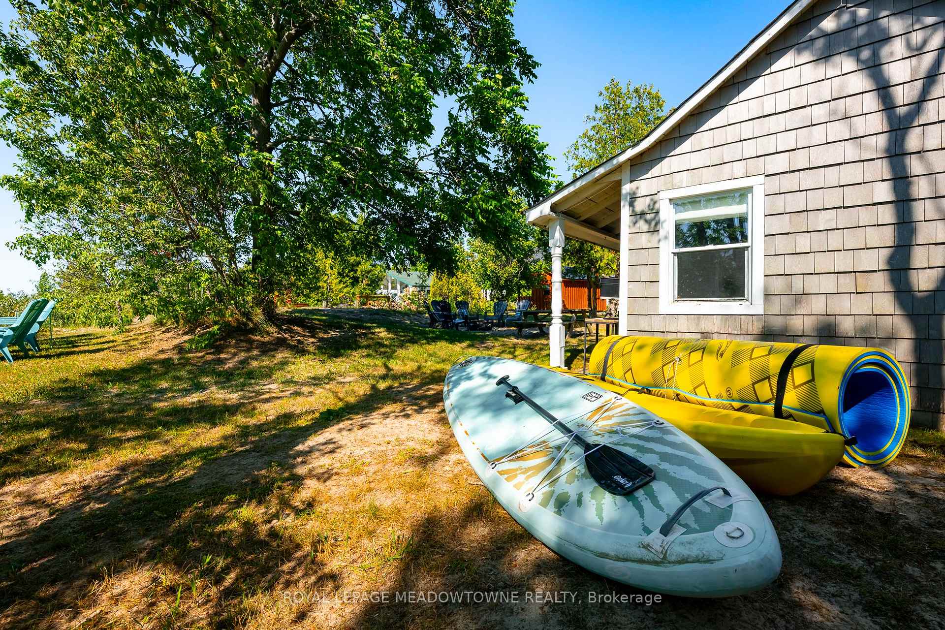 Photo 8 of 105 5TH Avenue S, Native Leased Lands — HOMEH