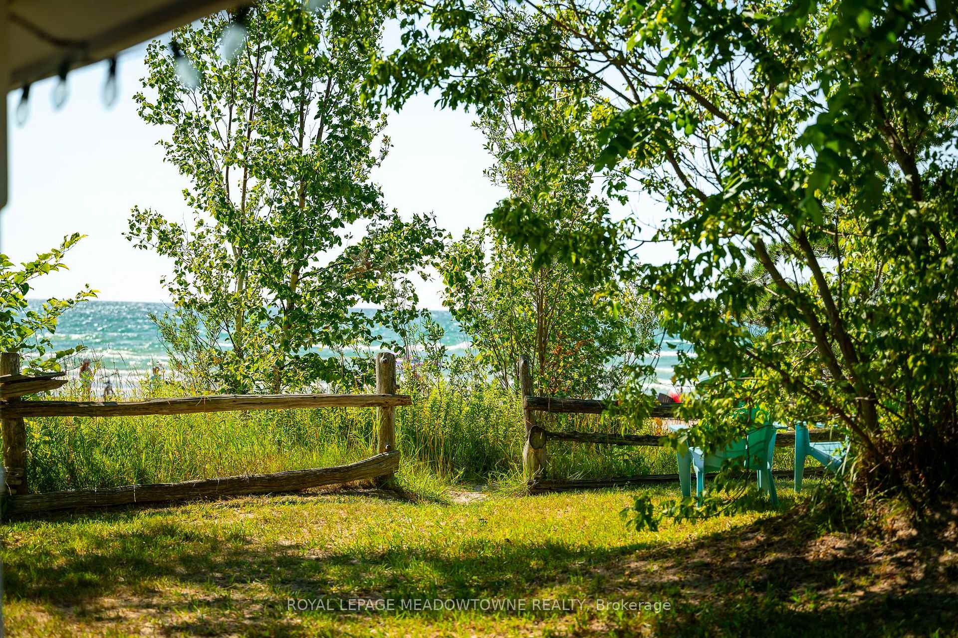 Photo 4 of 105 5TH Avenue S, Native Leased Lands — HOMEH