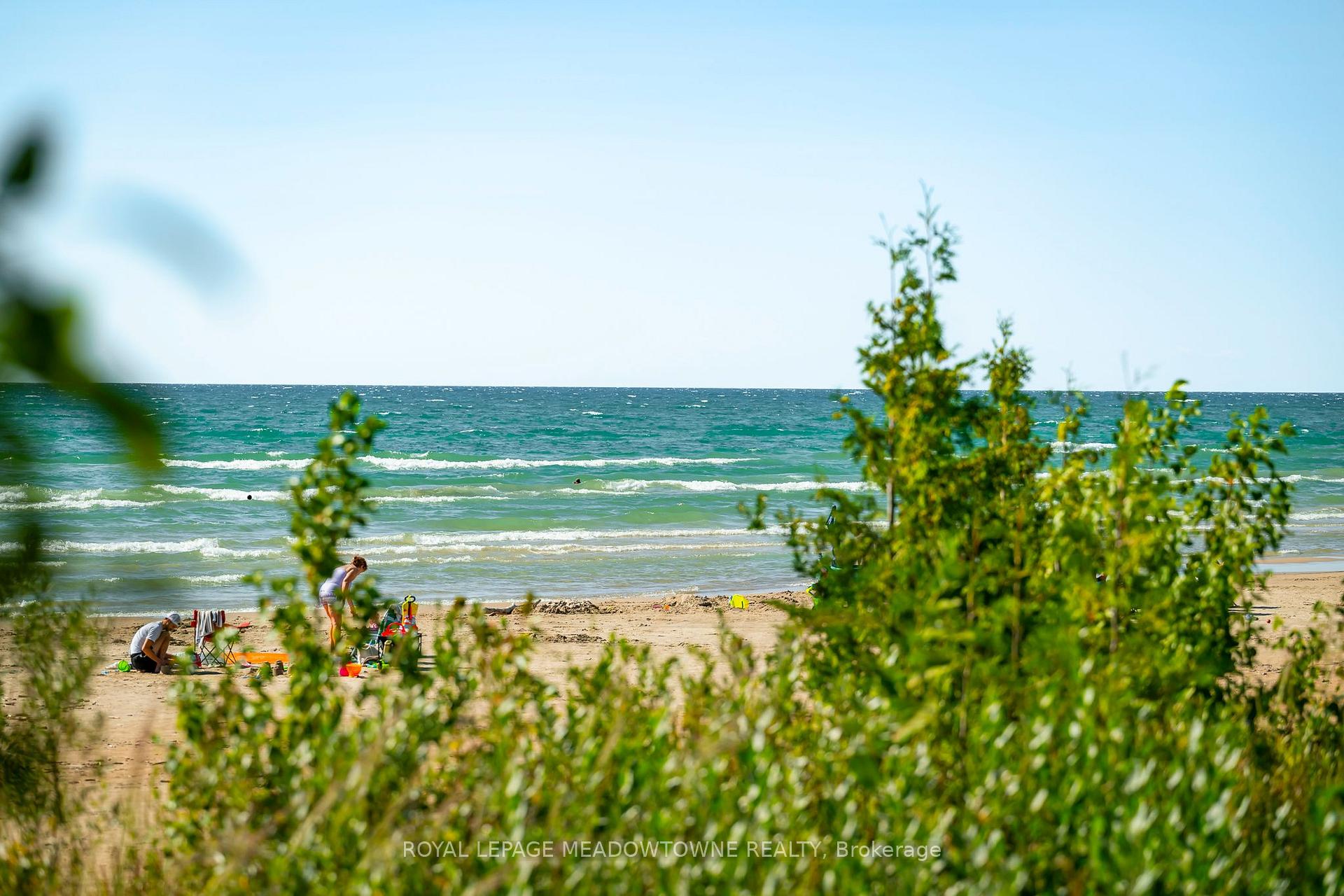 Photo 14 of 105 5TH Avenue S, Native Leased Lands — HOMEH