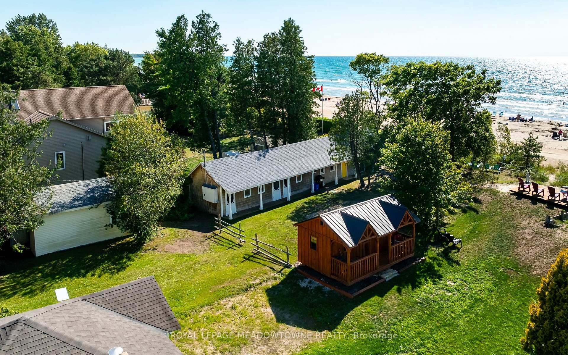 Photo 50 of 105 5TH Avenue S, Native Leased Lands — HOMEH