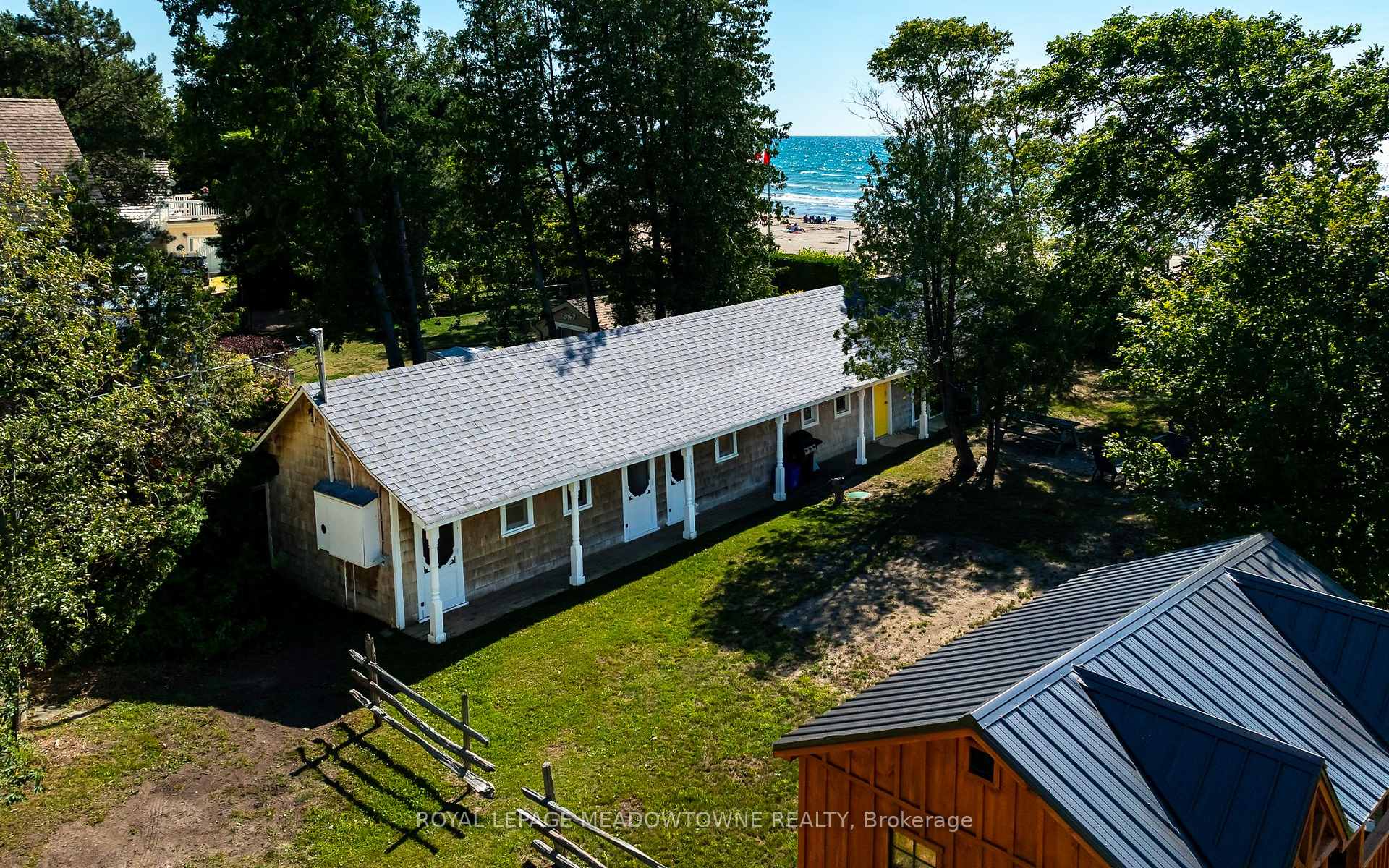 Photo 7 of 105 5TH Avenue S, Native Leased Lands — HOMEH
