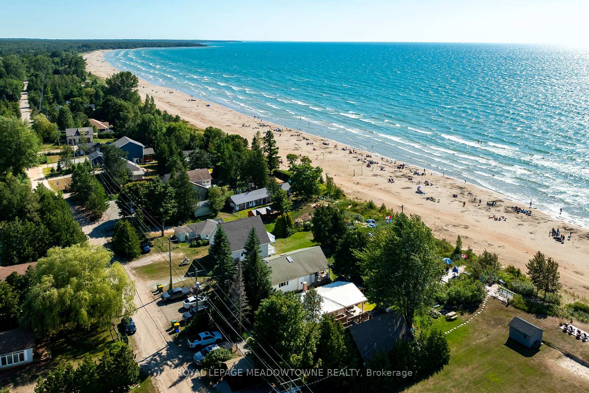 Photo 2 of 105 5TH Avenue S, Native Leased Lands — HOMEH