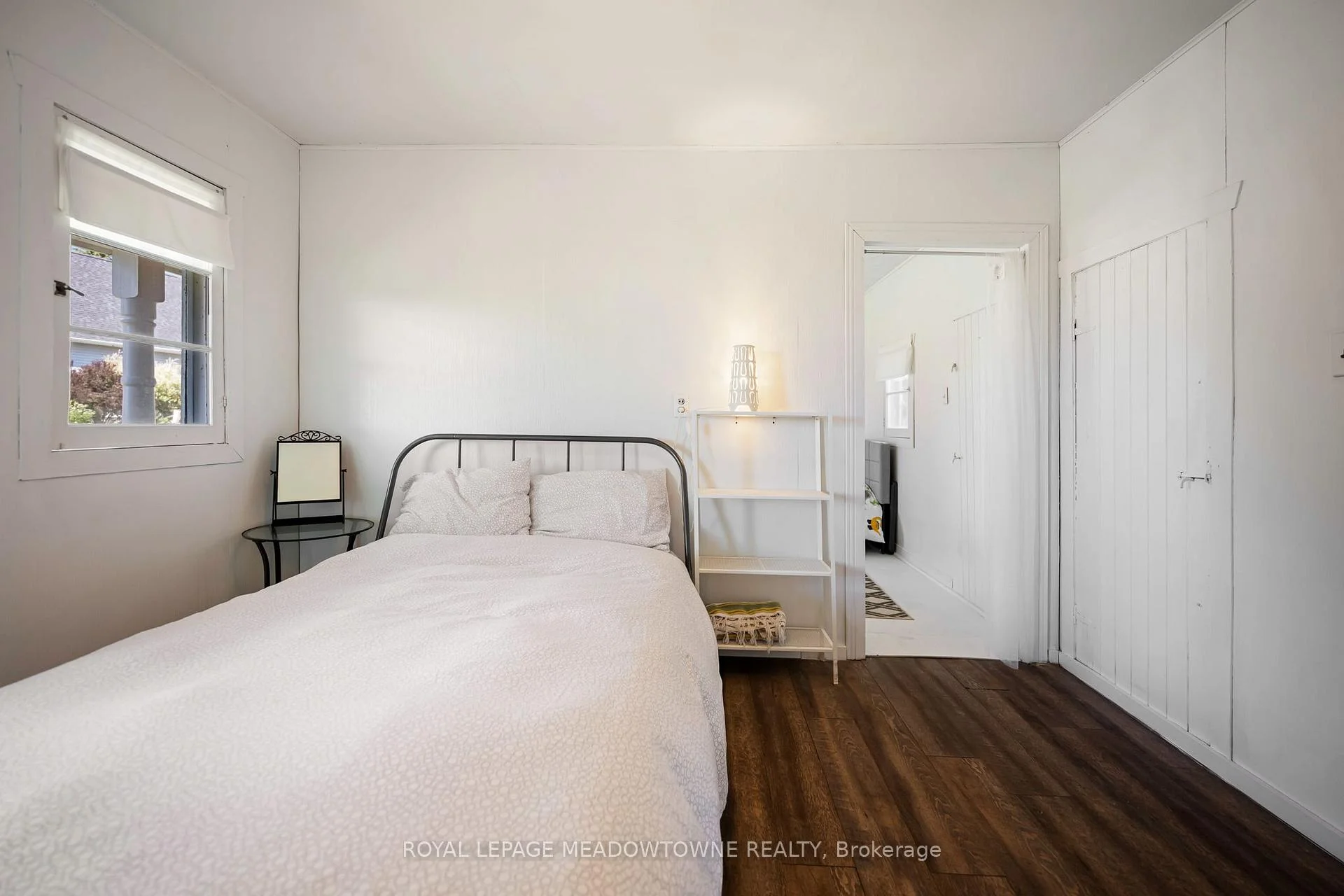 Photo 29 of 105 5TH Avenue S, Native Leased Lands — HOMEH
