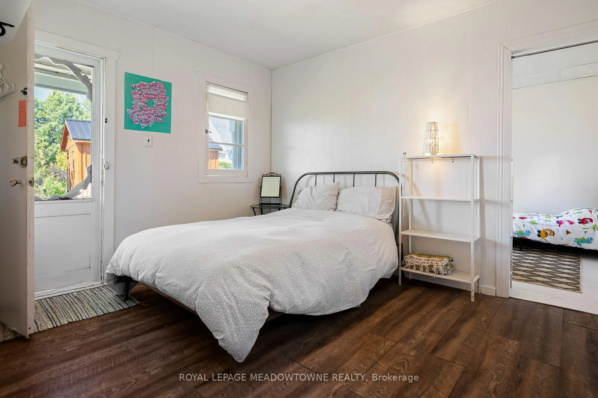 Photo 34 of 105 5TH Avenue S, Native Leased Lands — HOMEH