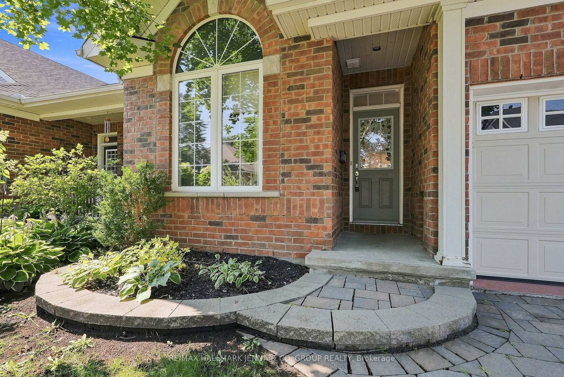 Photo 2 of 110 Heathercrest Private, Ottawa, Barrhaven - Stonebridge — HOMEH