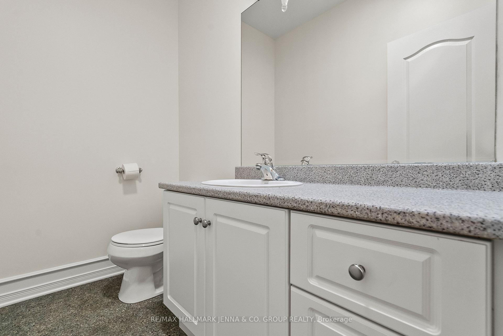 Photo 7 of 110 Heathercrest Private, Ottawa, Barrhaven - Stonebridge — HOMEH