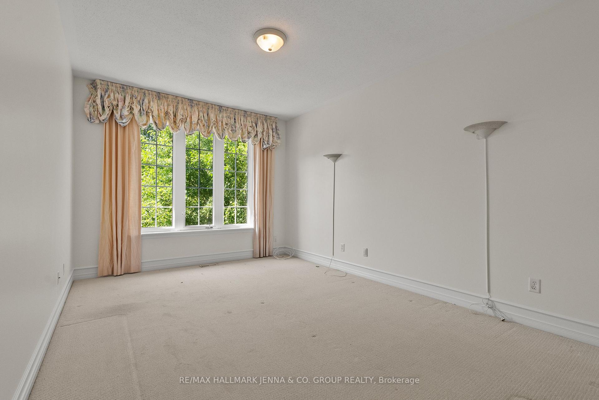 Photo 16 of 110 Heathercrest Private, Ottawa, Barrhaven - Stonebridge — HOMEH