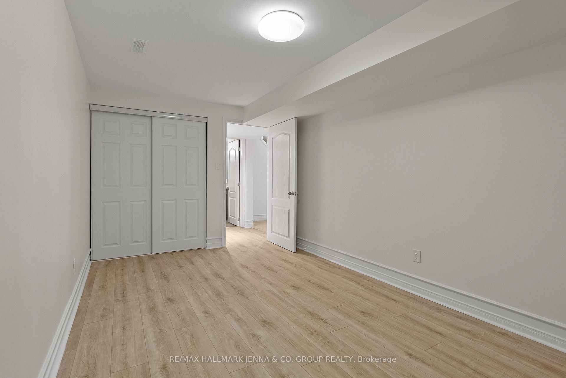 Photo 23 of 110 Heathercrest Private, Ottawa, Barrhaven - Stonebridge — HOMEH