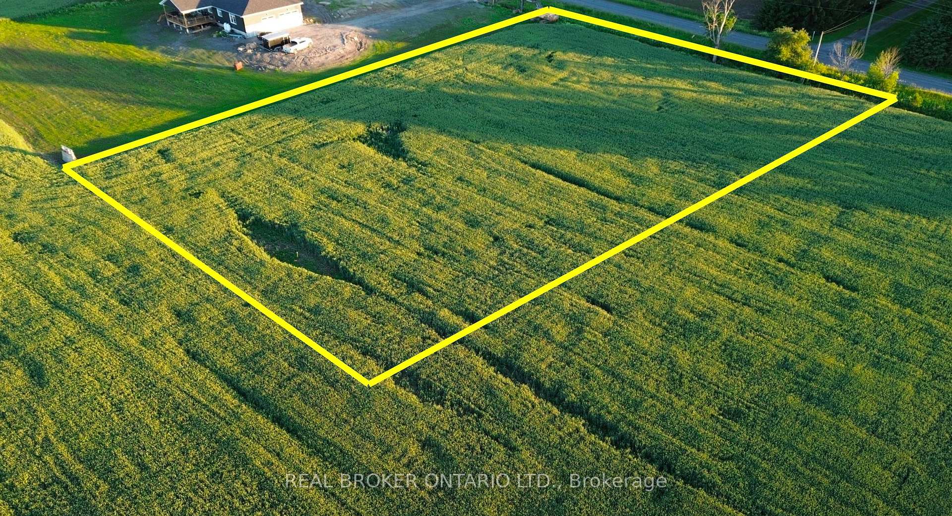 Photo of Lot 5 Rodney Lane