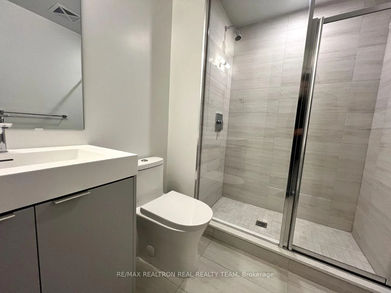 Photo 12 of Unit 1212, 10 Abeja Street, Vaughan, Concord — HOMEH
