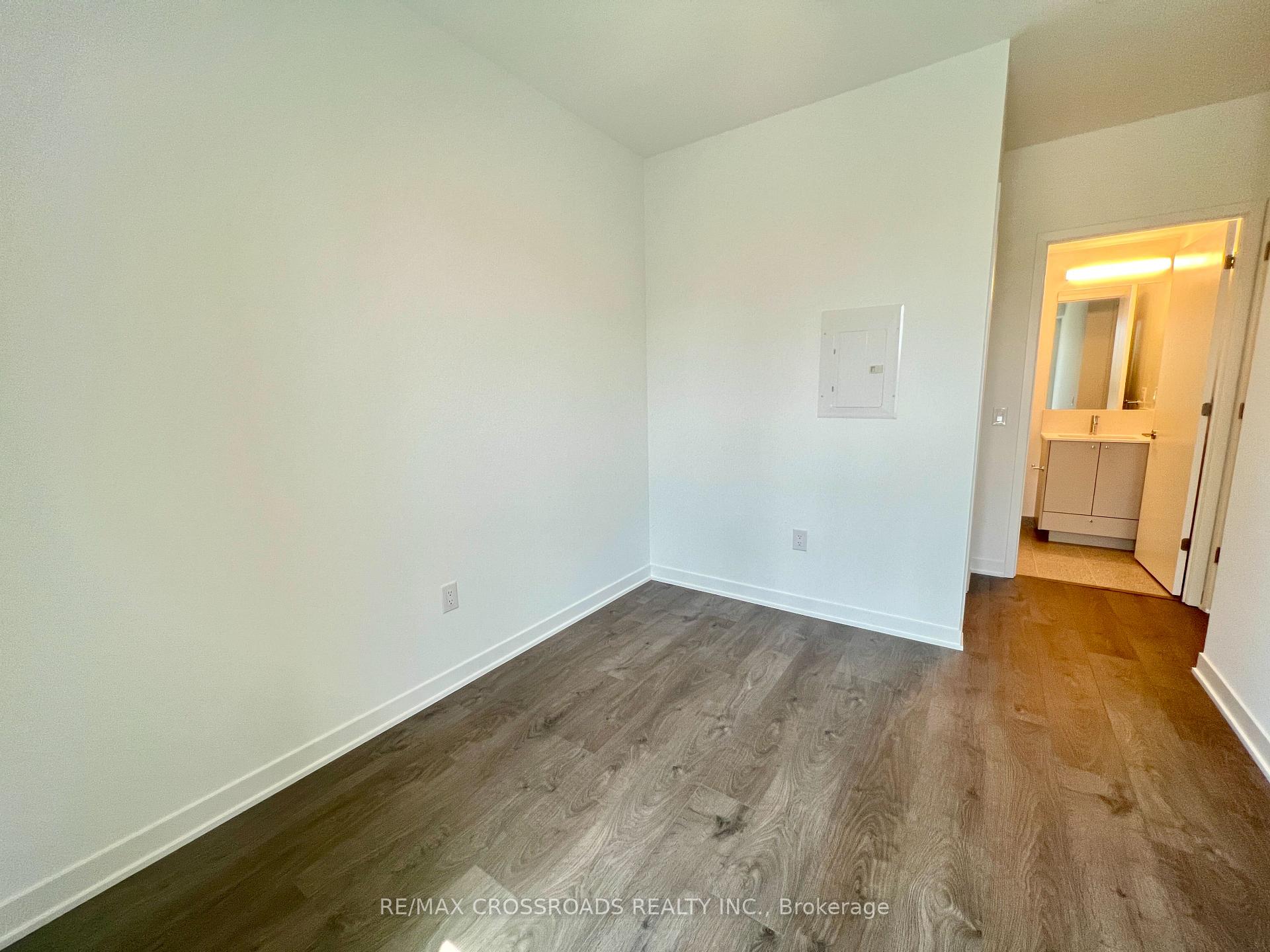 Photo 13 of Unit 523, 10 Oak Street, Toronto, Regent Park — HOMEH