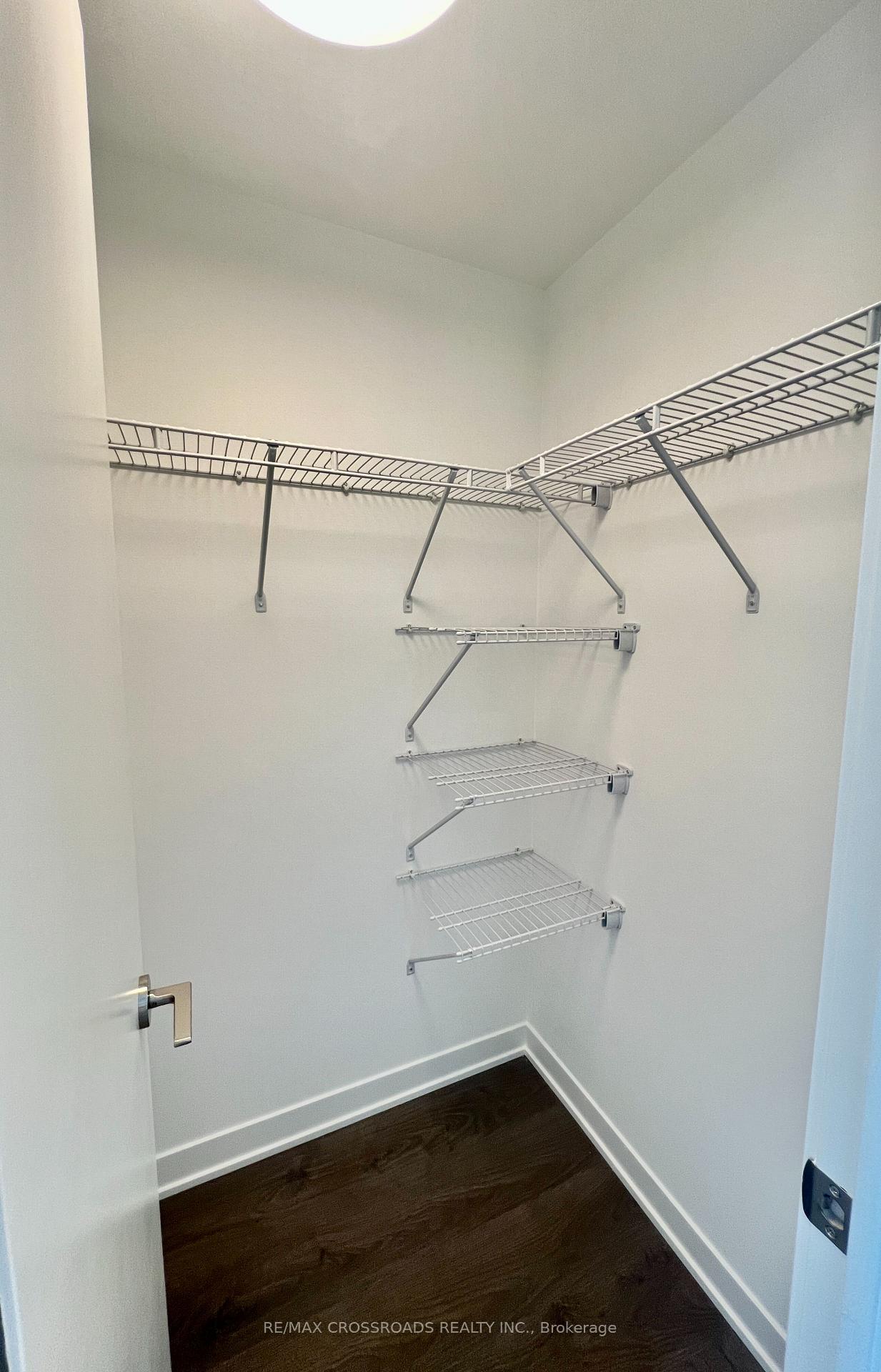 Photo 14 of Unit 523, 10 Oak Street, Toronto, Regent Park — HOMEH