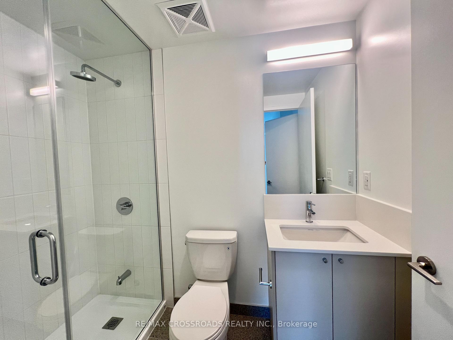 Photo 15 of Unit 523, 10 Oak Street, Toronto, Regent Park — HOMEH