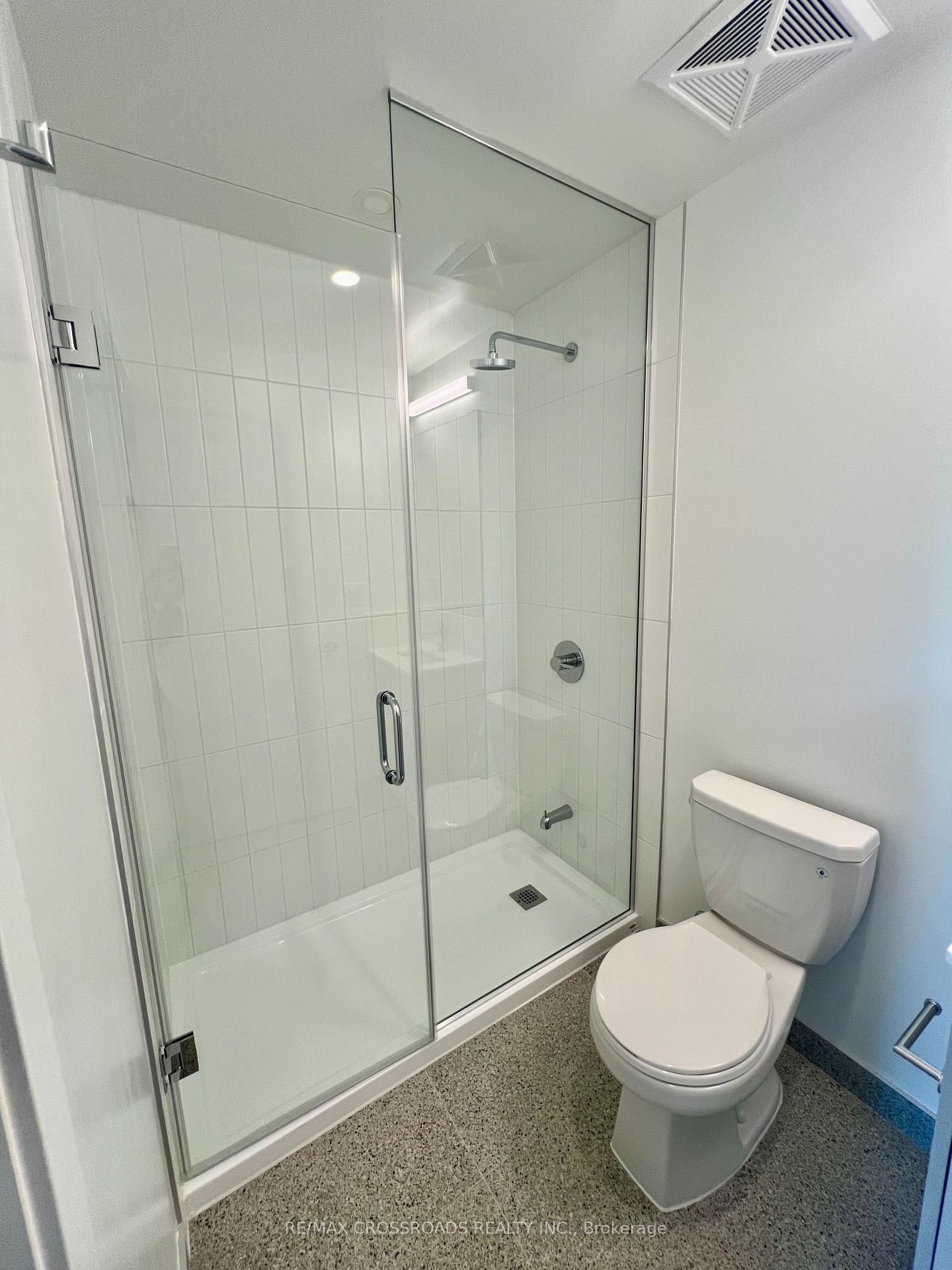 Photo 16 of Unit 523, 10 Oak Street, Toronto, Regent Park — HOMEH