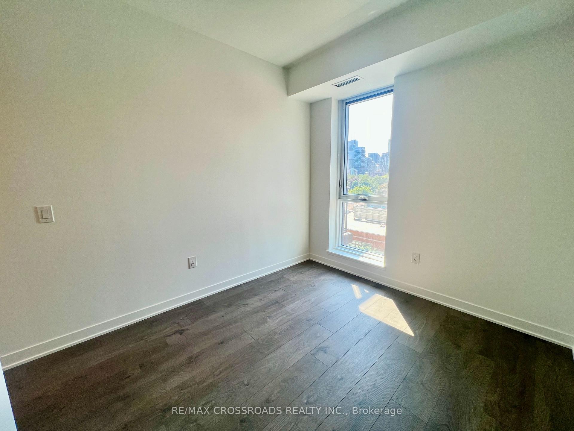 Photo 17 of Unit 523, 10 Oak Street, Toronto, Regent Park — HOMEH