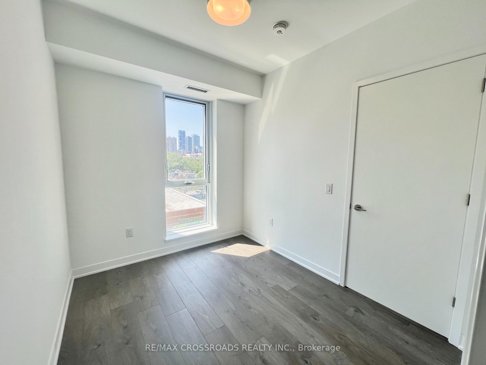 Photo 18 of Unit 523, 10 Oak Street, Toronto, Regent Park — HOMEH