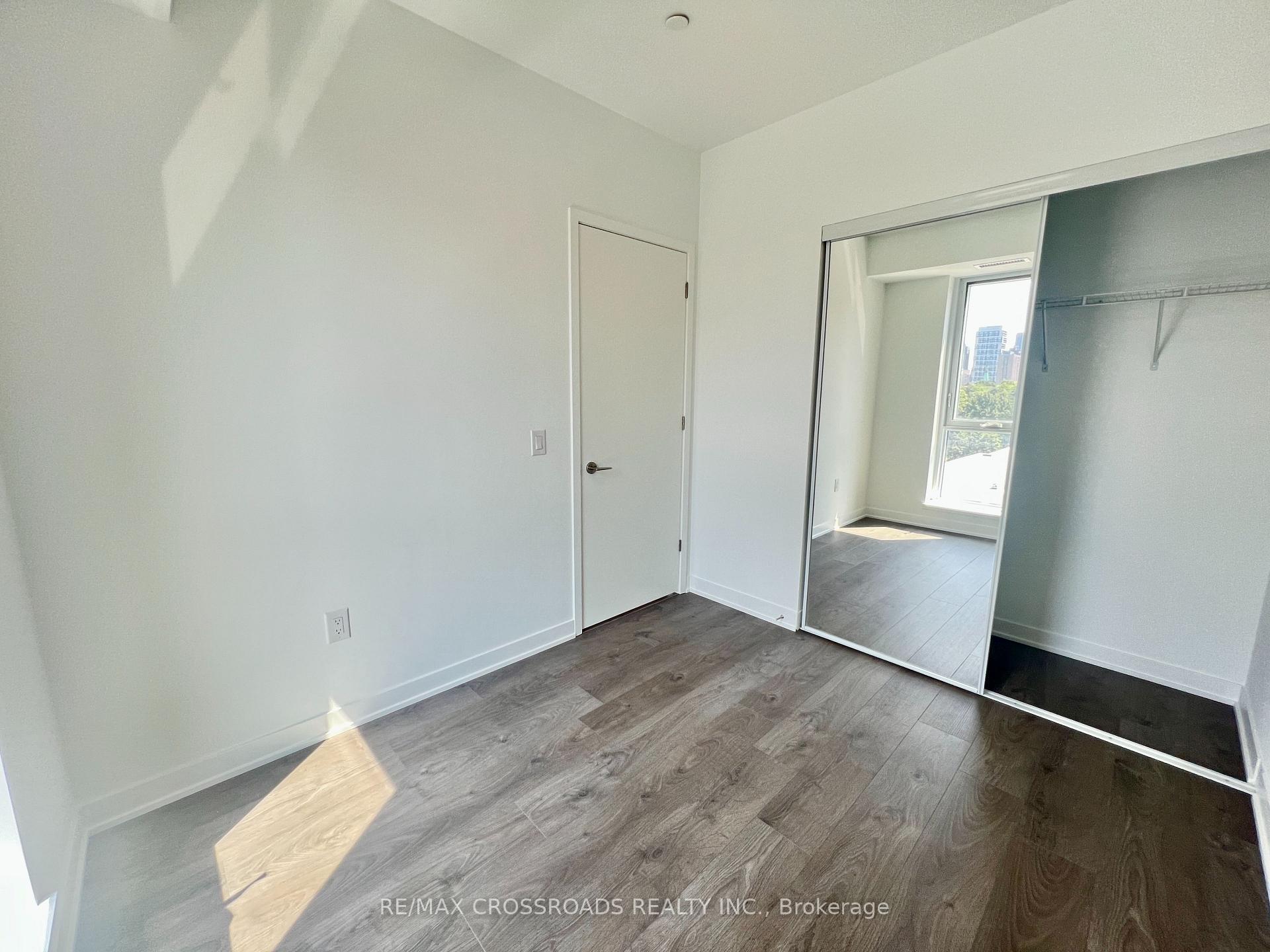 Photo 19 of Unit 523, 10 Oak Street, Toronto, Regent Park — HOMEH