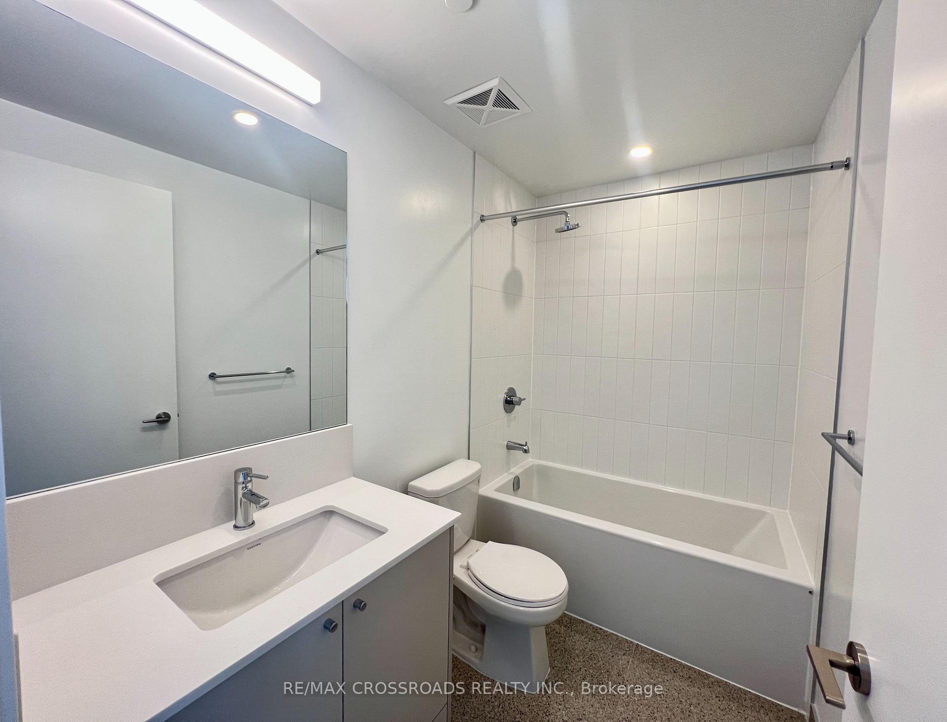 Photo 20 of Unit 523, 10 Oak Street, Toronto, Regent Park — HOMEH